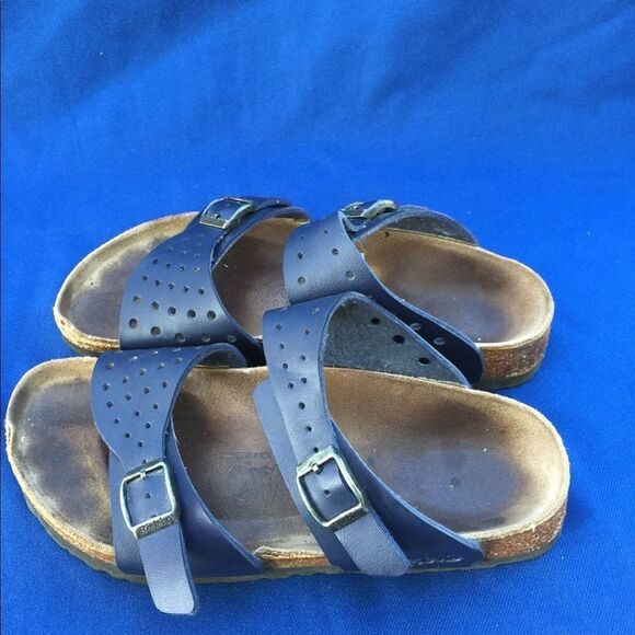 Birkis by Birkenstock size 36 - Picture 2 of 7